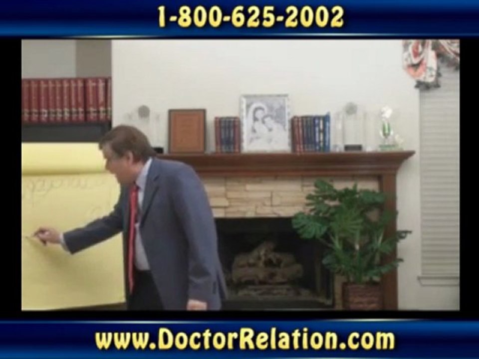 Dental Marketing Ideas Help Dentist Get More Dental Patient Arrivals Pt.1