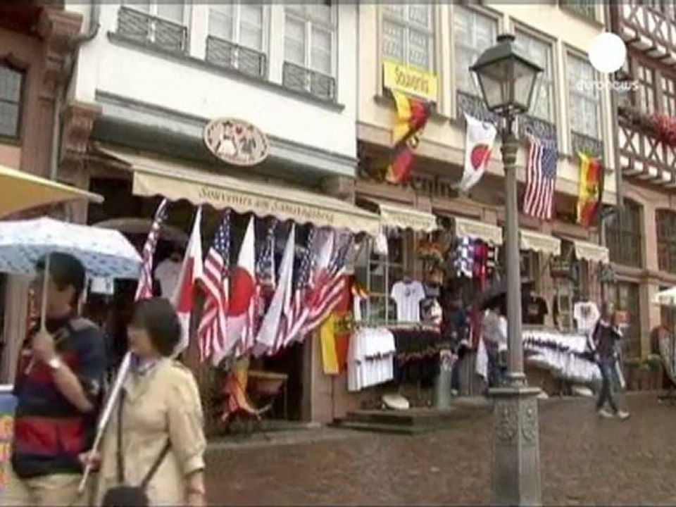 Banche, Barnier: "Nuove regole per una maggiore trasparenza"