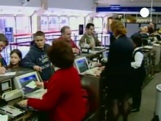 American Airlines : commande historique d'Airbus et de...