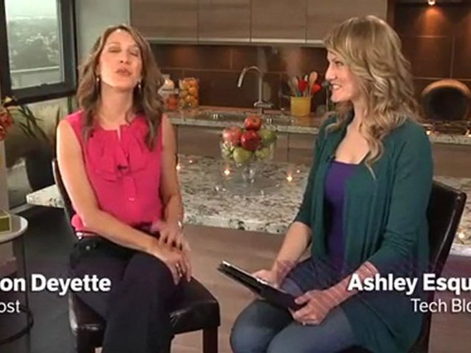 HerSay!: 6-Year-Old Retires from World of Pageants!