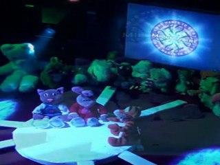 Who Wants To Be A Millionaire 3 Part 2