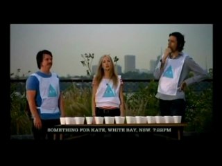 MTV illuminati PUB Music Awards