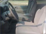 2004 Dodge Caravan for sale in Longs SC - Used Dodge by ...