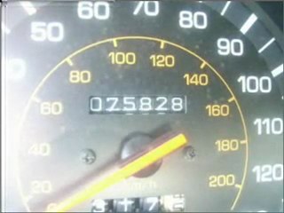 1991 Toyota Camry for sale in Hollywood FL - Used ...