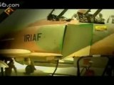 İran Hava Kuvvetleri
