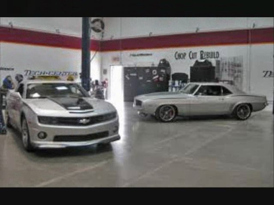Looking for the Best Car Deals In Elgin Il