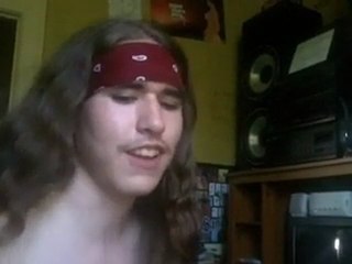 Wolf Pac Gamers episode five / Cartoon time with Wolf Pac Gamers