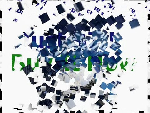 Make Up Niche PLR Blog - PLR Blog For Sale Make Up