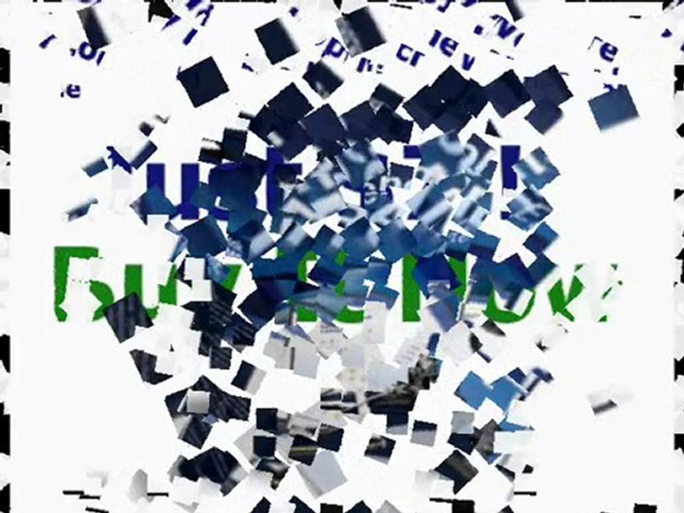 Make Up Niche PLR Blog - PLR Blog For Sale Make Up