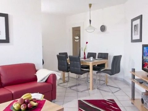 Ferien An Der Ostsee Grömitz Grömitzer Vermietungsbüro, ...