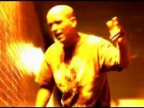 ZANDO LYTTLE - SUD EST CALIENTE (Clip officiel) [rap français 2011] HD