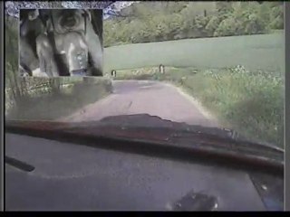 es1 rallye dco 2011
