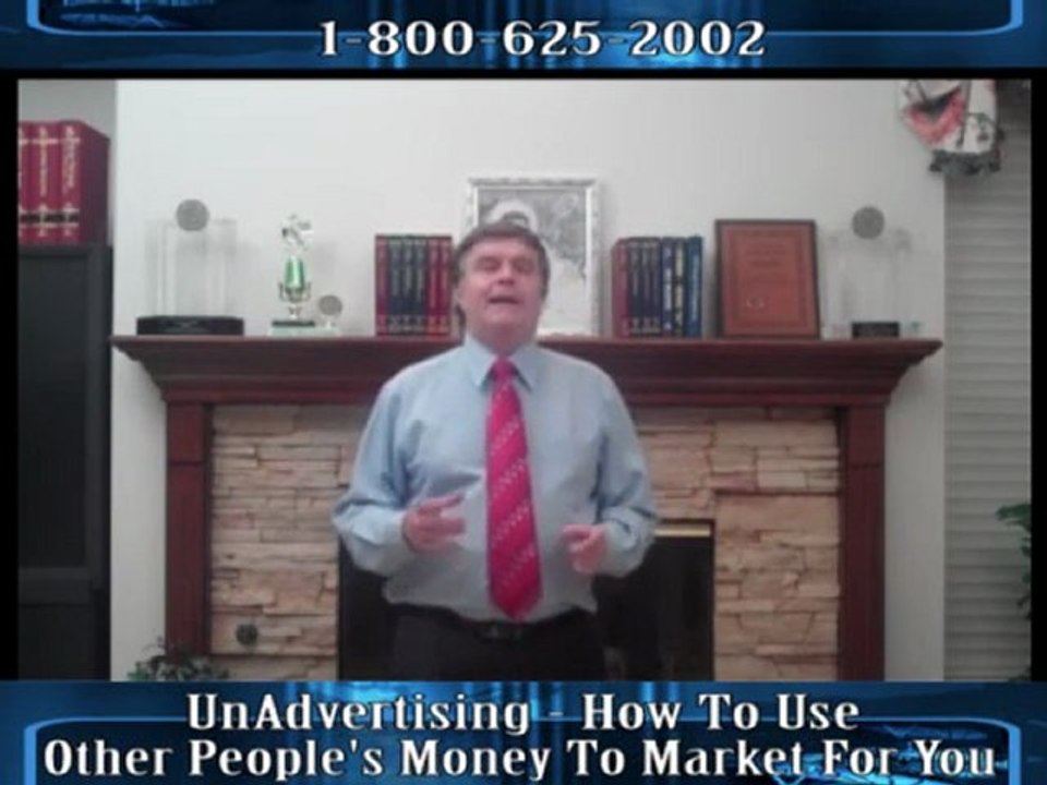 Dental Internet Marketing Consultant Show Dentist How To Advertise With No Money