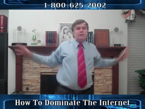 Dental Internet Marketing Companies Show Dentist Practitioners How To Dominate The Web