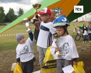 231 emisja Sroda 20.07.2011 czesc 4