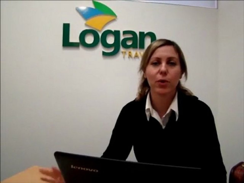 Novedades de Córdoba