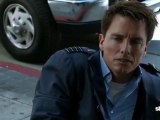 Torchwood: Miracle Day - Captain Jack Harkness