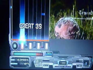 Avalon Beatmania IIDX