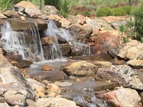 505 Ranch Club Homes for Sale On Cedar Creek Lake