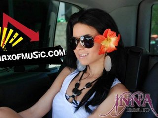 Sojo feat Inna - Summer Lover (I Remember) [HD]