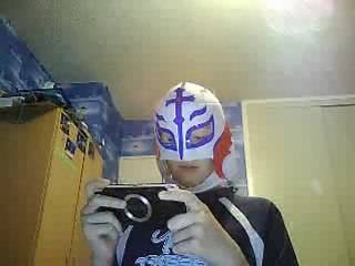 mes dvd et mes jeux wwe