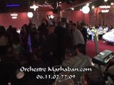 orchestre tunisien marhaban