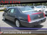 Martin Auto Group - Cadillac-GMC-CODA, Los Angeles CA 90064