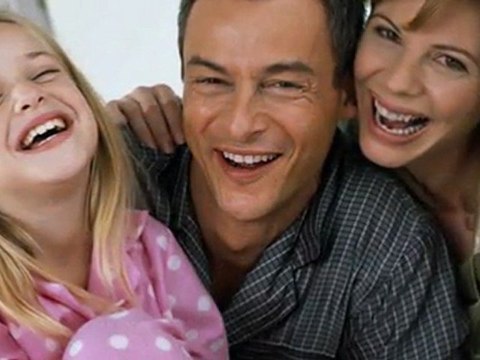 Deerfield Beach 24 Hour Emergency AC Repair (561) 531-5338 Deerfield Beach 24 Hour AC Repair