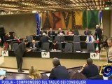Puglia | Compromesso sul taglio dei consiglieri