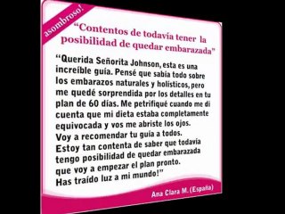 Como te Puedes Quedar Embarazada