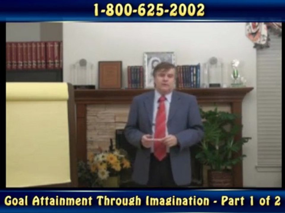 Dental Marketing Ideas Help Dentists Achive Goals & Better Promote Dental Practices Pt.1/