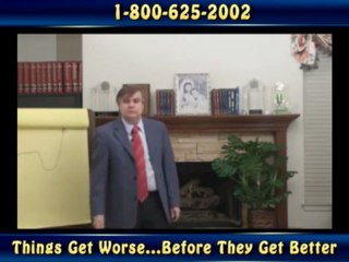 Dental Marketing Ideas Help Dentist Deal With Hard Times But Survive Doing On-Line Video Marketing