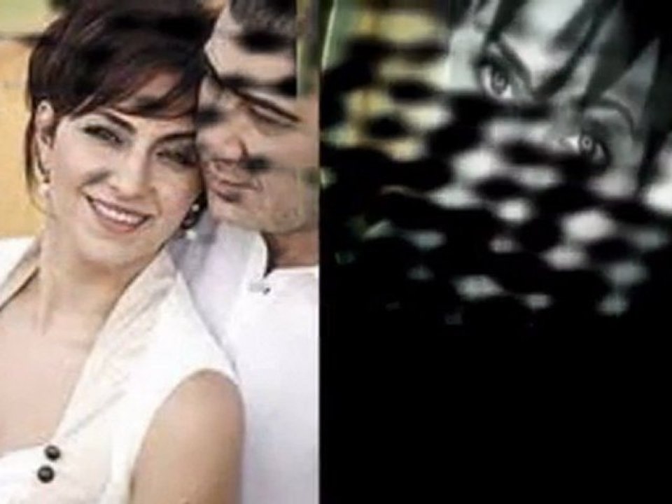 EDA ÖZÜLKÜ Vara  Vara