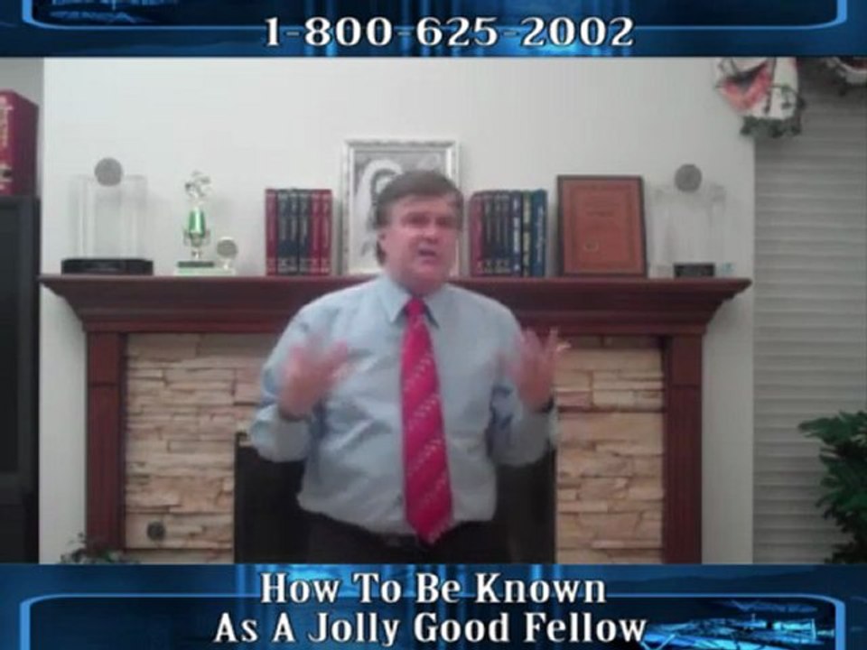 Dental Marketing Ideas Help Dentists Market Dentistry & Develop Dental Marketing Strategies