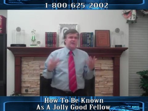 Dental Marketing Ideas Help Dentists Market Dentistry & Develop Dental Marketing Strategies