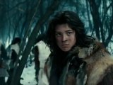Thirst For Blood - Clip Thirst For Blood (English)