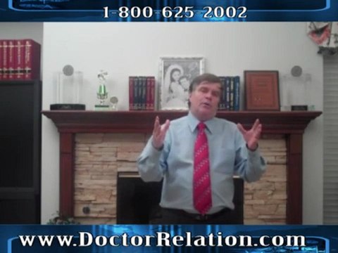 Dental Marketing Ideas Educate Dentists &Shows The Potential of Dental Coupons And Groupon Programs