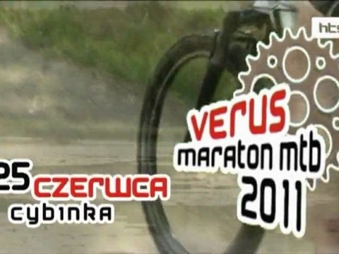 231 Verus maraton mpeg