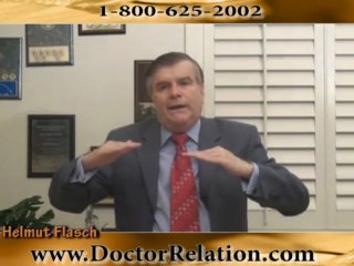 Dental Marketing Ideas Educate Dentists To Be Prepared For Future Economic Crisis