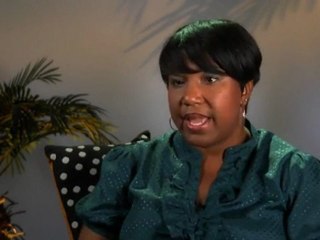 Los Angeles California Personal Injury Attorney 3