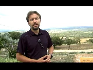 Mouvoil, bientôt chez nous? Huiles lourdes, le permis du bassin d'Alès