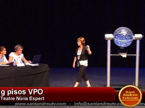 200711 sorteig vivendes vop