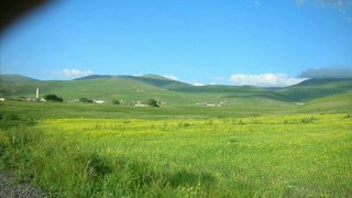 Ardahan bayramoğlu köyü mehmet ali arslan köyü kora köyü ve kürtçe remix halay