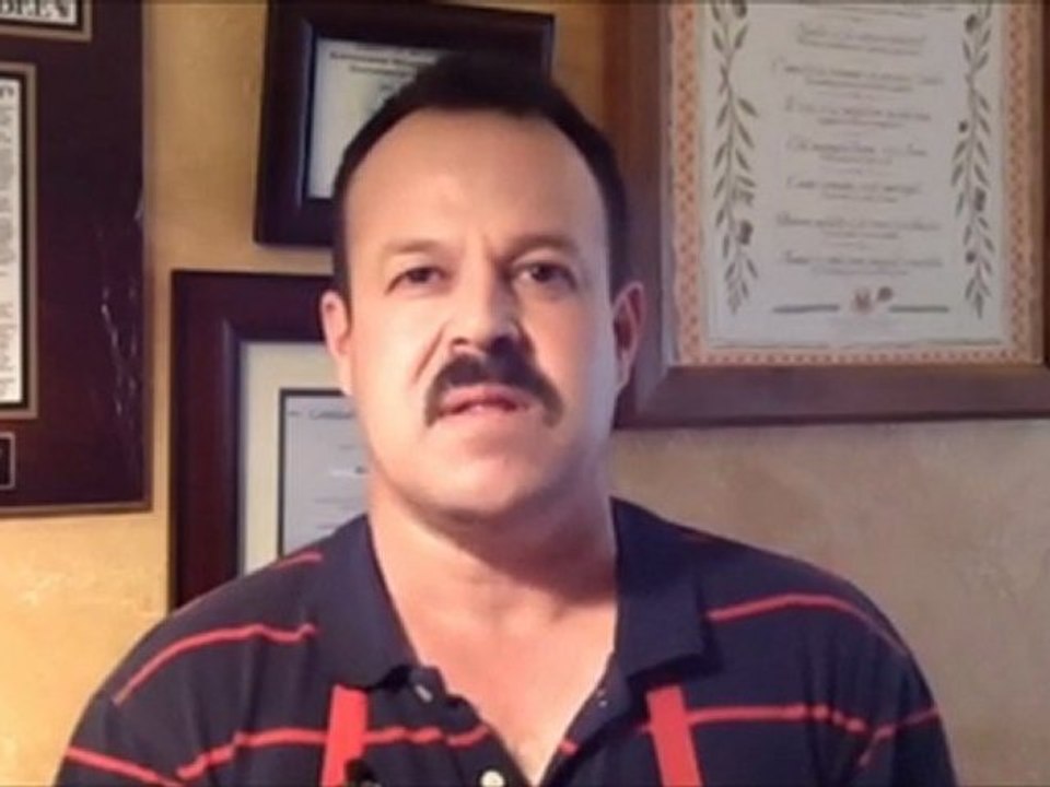 How To Market A Restaurant Anthonys Italian Testimonial Free Trial