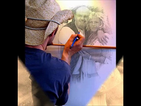 lady d'Arbanville CAT STEVENS interprété par Giuseppe BULLA