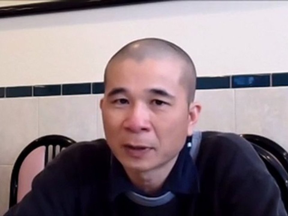 How To Market A Restaurant Dragon Palace Testimonial Free Trial