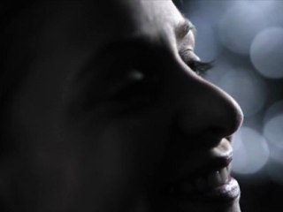 Julie Zenatti Clip + Interview 02