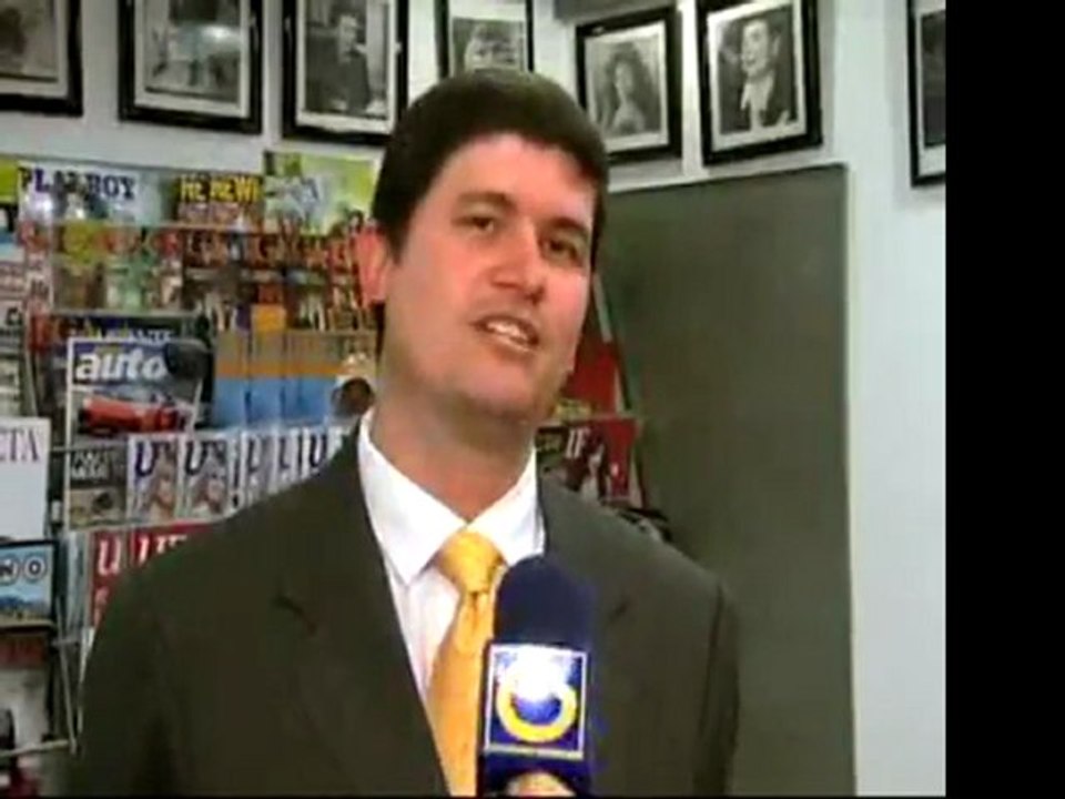 Revocatorio en libro
