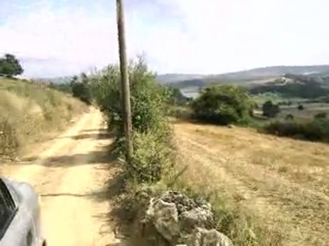 HAZER EMLAK tel: 0546 851 6657 KOCAELİ SATILIK ARSA