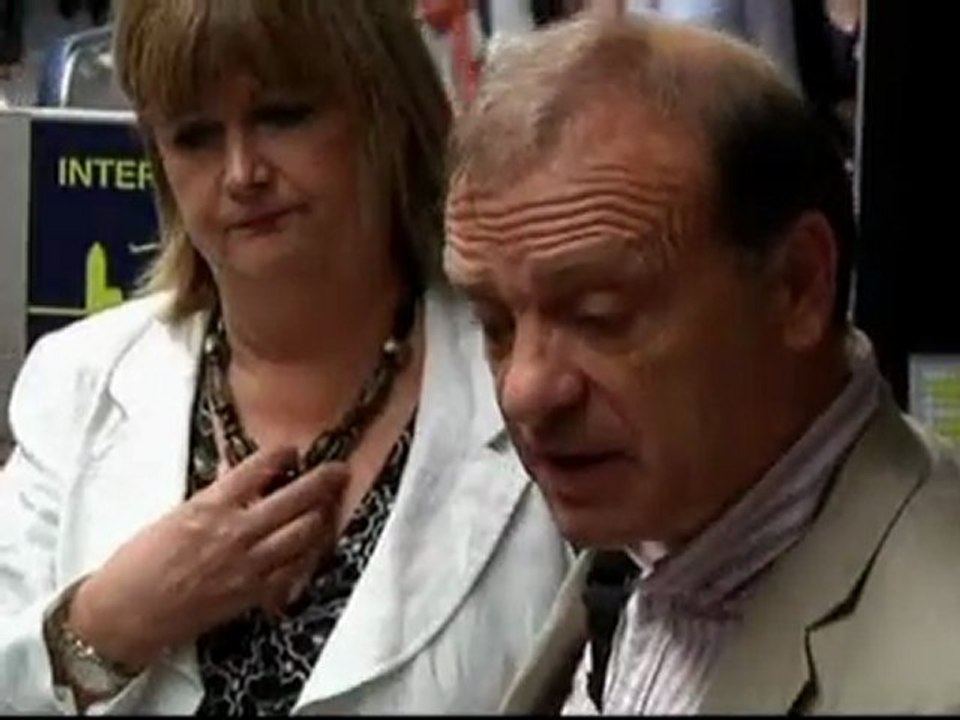 Lindsay Hawker sentence due